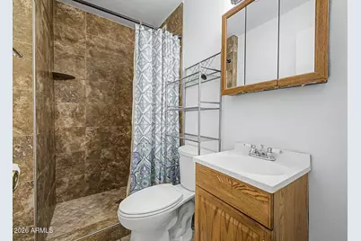 5232 W Mauna Loa Lane, Glendale, AZ 85306 - Photo 3