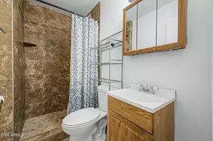 5232 W Mauna Loa Ln, Glendale, AZ 85306 - Photo 3