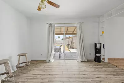 5232 W Mauna Loa Lane, Glendale, AZ 85306 - Photo 13