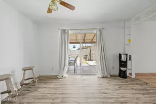 5232 W Mauna Loa Ln, Glendale, AZ 85306 - Photo 13