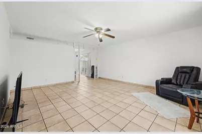 5232 W Mauna Loa Lane, Glendale, AZ 85306 - Photo 11