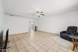 5232 W Mauna Loa Ln, Glendale, AZ 85306 - Photo 11