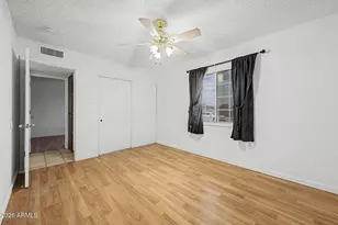 5232 W Mauna Loa Ln, Glendale, AZ 85306 - Photo 15
