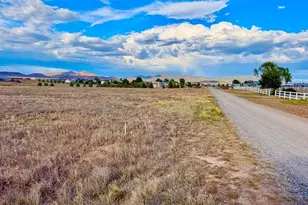 0 E Lodestone Dr #1 --, Prescott Valley, AZ 86315 - Photo 1