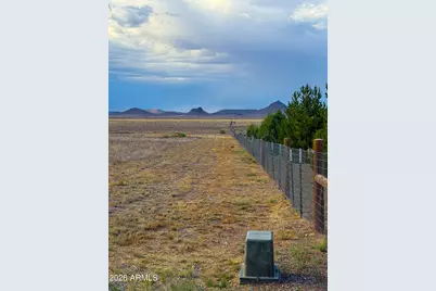 0 E Lodestone Dr. #1 --, Prescott Valley, AZ 86315 - Photo 35