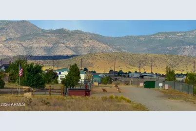 0 E Lodestone Dr. #1 --, Prescott Valley, AZ 86315 - Photo 33
