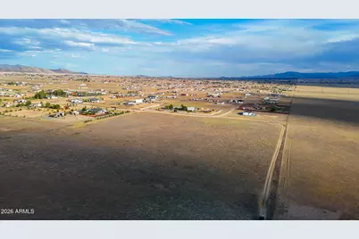 0 E Lodestone Dr. #1 --, Prescott Valley, AZ 86315 - Photo 13