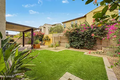 2310 W Sleepy Ranch Road, Phoenix, AZ 85085 - Photo 45