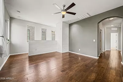 2310 W Sleepy Ranch Road, Phoenix, AZ 85085 - Photo 15