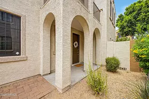 2310 W Sleepy Ranch Rd, Phoenix, AZ 85085 - Photo 3