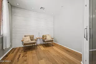 2310 W Sleepy Ranch Rd, Phoenix, AZ 85085 - Photo 35