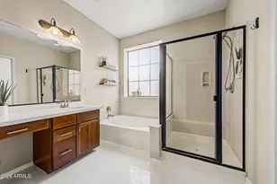 2310 W Sleepy Ranch Rd, Phoenix, AZ 85085 - Photo 21