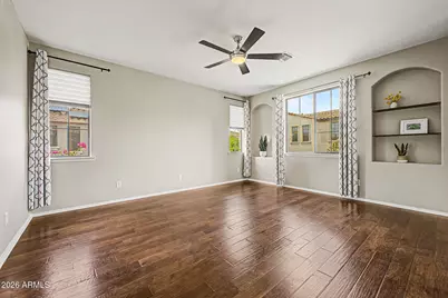 2310 W Sleepy Ranch Road, Phoenix, AZ 85085 - Photo 17