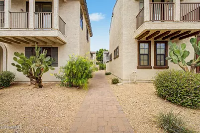 2310 W Sleepy Ranch Road, Phoenix, AZ 85085 - Photo 43