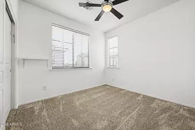 2310 W Sleepy Ranch Road, Phoenix, AZ 85085 - Photo 27