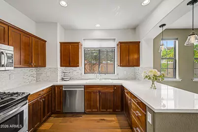 2310 W Sleepy Ranch Road, Phoenix, AZ 85085 - Photo 11