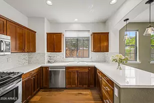 2310 W Sleepy Ranch Rd, Phoenix, AZ 85085 - Photo 11