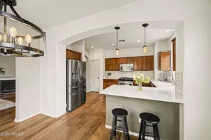 2310 W Sleepy Ranch Rd, Phoenix, AZ 85085 - Photo 9