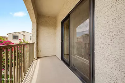 2310 W Sleepy Ranch Road, Phoenix, AZ 85085 - Photo 41