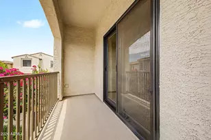 2310 W Sleepy Ranch Rd, Phoenix, AZ 85085 - Photo 41