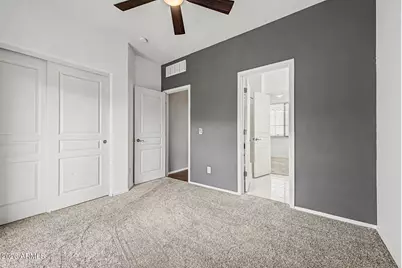 2310 W Sleepy Ranch Road, Phoenix, AZ 85085 - Photo 25