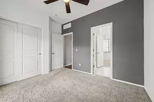 2310 W Sleepy Ranch Rd, Phoenix, AZ 85085 - Photo 25