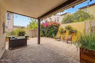 2310 W Sleepy Ranch Road, Phoenix, AZ 85085 - Photo 47