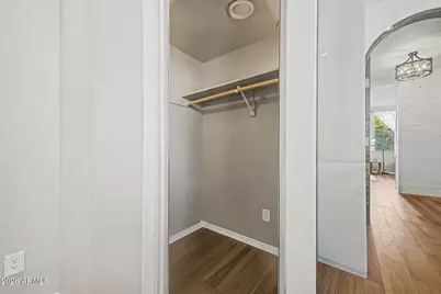 2310 W Sleepy Ranch Road, Phoenix, AZ 85085 - Photo 37
