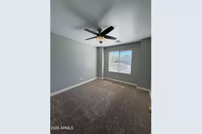 12516 W Saint Moritz Lane, El Mirage, AZ 85335 - Photo 13