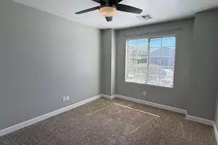 12516 W St Moritz Ln, El Mirage, AZ 85335 - Photo 13