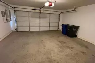12516 W St Moritz Ln, El Mirage, AZ 85335 - Photo 25