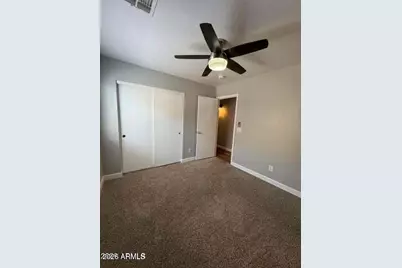 12516 W Saint Moritz Lane, El Mirage, AZ 85335 - Photo 13
