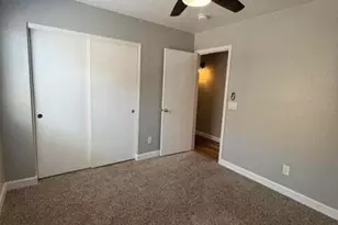 12516 W St Moritz Ln, El Mirage, AZ 85335 - Photo 13