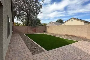 12516 W St Moritz Ln, El Mirage, AZ 85335 - Photo 3