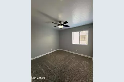 12516 W Saint Moritz Lane, El Mirage, AZ 85335 - Photo 11
