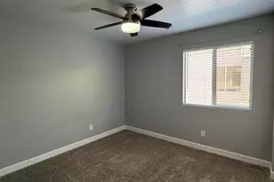 12516 W St Moritz Ln, El Mirage, AZ 85335 - Photo 11