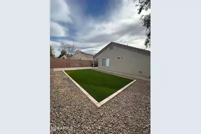 12516 W Saint Moritz Lane, El Mirage, AZ 85335 - Photo 23