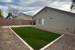 12516 W St Moritz Ln, El Mirage, AZ 85335 - Photo 23