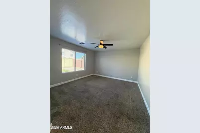 12516 W Saint Moritz Lane, El Mirage, AZ 85335 - Photo 17