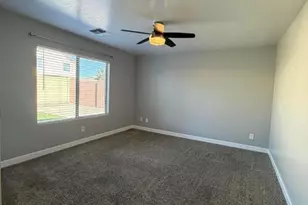 12516 W St Moritz Ln, El Mirage, AZ 85335 - Photo 17