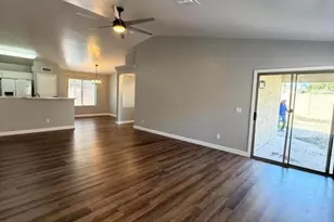 12516 W St Moritz Ln, El Mirage, AZ 85335 - Photo 7