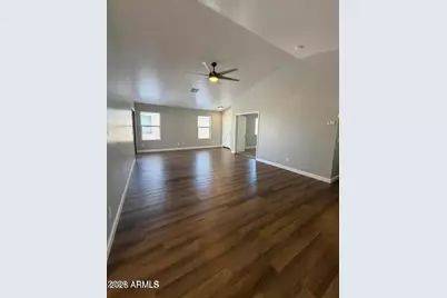 12516 W Saint Moritz Lane, El Mirage, AZ 85335 - Photo 3