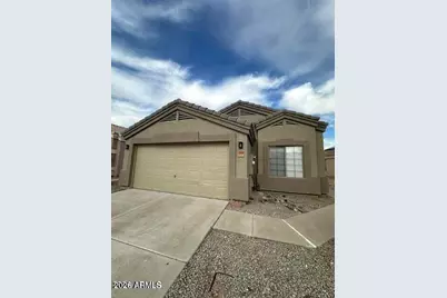 12516 W Saint Moritz Lane, El Mirage, AZ 85335 - Photo 27