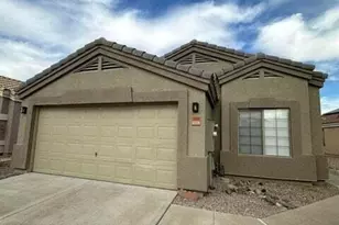 12516 W St Moritz Ln, El Mirage, AZ 85335 - Photo 27