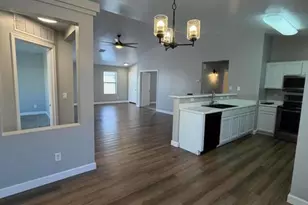 12516 W St Moritz Ln, El Mirage, AZ 85335 - Photo 9
