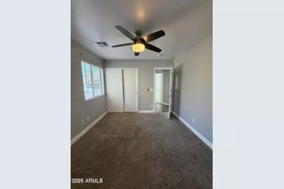 12516 W Saint Moritz Lane, El Mirage, AZ 85335 - Photo 11