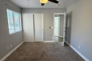 12516 W St Moritz Ln, El Mirage, AZ 85335 - Photo 11