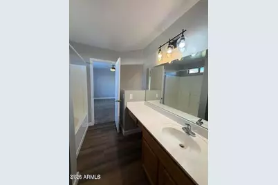 12516 W Saint Moritz Lane, El Mirage, AZ 85335 - Photo 19