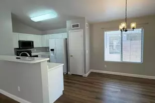 12516 W St Moritz Ln, El Mirage, AZ 85335 - Photo 1