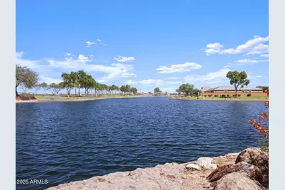 37129 W Olivo Street, Maricopa, AZ 85138 - Photo 47